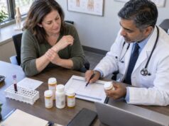 Anti-Histone Antibody Test: Drug-Induced Lupus, Positive Result, and Meaning Learn what a positive anti-histone antibody test means, how it supports drug-induced lupus, which medicines and symptoms matter, and why results are not diagnostic alone.