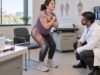 Understand what a positive anti-NXP2 antibody test means, including its links with dermatomyositis, severe muscle weakness, dysphagia, edema, calcinosis, testing limits, and adult cancer screening.