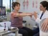 Learn what a positive anti-PM/Scl antibody test means, including myositis–scleroderma overlap, PM/Scl-75 and PM/Scl-100, lung disease, weakness, testing limits, and follow-up.