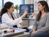 Understand what a positive anti-ribosomal P antibody test means in lupus, its debated link with psychosis and other neuropsychiatric symptoms, liver associations, limitations, and follow-up.