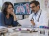 Learn what a positive anti-Ro52 antibody test means, how it differs from Ro60, and when myositis, interstitial lung disease, or pregnancy follow-up matters.