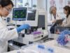Understand what a positive anti-Ro60 antibody test means for lupus, Sjögren syndrome, photosensitive skin disease, pregnancy risk, and follow-up testing.