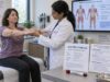 Understand what a positive anti-SRP antibody test means, how it identifies immune-mediated necrotizing myopathy, and which symptoms and follow-up tests matter.