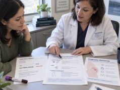Learn what a positive anti-SSA/Ro test means for Sjögren disease, lupus, Ro52 and Ro60 profiles, pregnancy monitoring, and neonatal lupus risk.