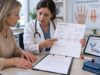 Anti-Sa Antibody Test: Rheumatoid Arthritis Marker, Positive Result, and Meaning Understand the anti-Sa antibody test, including what it measures, positive and negative results, diagnostic limits, rheumatoid arthritis risk, and appropriate follow-up.