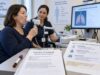Understand what a positive anti-Scl-70 antibody test means, how it relates to systemic sclerosis and lung fibrosis risk, and which follow-up tests matter.