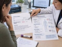 Learn what a positive anti-Smith antibody test means, why anti-Sm strongly supports lupus, and why negative results and antibody levels need clinical context.