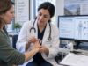 Learn what a positive or negative anti-Th/To antibody test may mean in systemic sclerosis, including lung risks, testing limitations, and next steps.