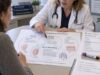 Learn how anti-U1 RNP antibody results relate to mixed connective tissue disease, lupus, overlap syndromes, lung risk, and follow-up testing.