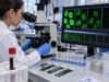Learn how to interpret an ANA test for lupus, including positive and negative results, titers, common patterns, method differences, follow-up tests, and limitations.