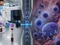 Understand how CD19 and CD20 B-cell counts are measured, why results may be high or low, how anti-CD20 therapy affects them, and which follow-up tests assess antibody function.