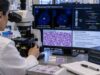 BCL6 rearrangement testing uses FISH to clarify lymphoma genetics, prognosis context, and MYC/BCL2-related classification; learn what positive and negative results mean.