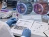 BRAF mutation testing identifies V600E and related drivers in melanoma, colon, thyroid, and lung cancer; understand methods, positive results, prognosis, and targeted therapy.