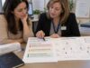 BRCA1 and BRCA2 testing explained: who should test, what positive, negative, and VUS results mean, hereditary breast cancer risk, and family testing.