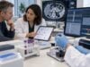 BRCA1 and BRCA2 testing in pancreatic cancer can reveal hereditary risk and DNA-repair targets. Learn germline vs somatic results, VUS meaning, treatment impact, and family testing.