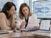 Understand BRCA2 mutation testing, hereditary cancer risk, DNA repair, pathogenic variants, VUS results, germline vs tumor findings, and family testing.