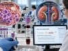 Learn how beta-2 microglobulin is used in multiple myeloma staging and prognosis, why kidney function changes the result, and how to interpret high levels.