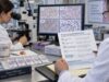 Understand a breast cancer biomarker panel: ER, PR, HER2, Ki-67, genomic tests, mutation testing, score meaning, and how results guide treatment.