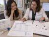 Breast cancer gene panel testing explained: BRCA1/2, PALB2, CHEK2, ATM, positive and VUS results, hereditary risk, screening, and family testing.