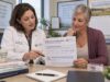 Breast Cancer Index explained: late distant-recurrence risk, BCI H/I High or Low results, extended hormone therapy benefit, limits, and next steps.