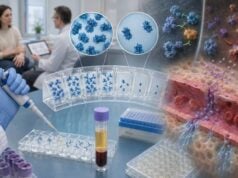C1 Esterase Inhibitor Antigen Test: Hereditary Angioedema, Low Levels, and Diagnosis Understand what the C1 esterase inhibitor antigen test measures, how low levels support type I hereditary angioedema, and why function, C4, and C1q are needed for diagnosis.