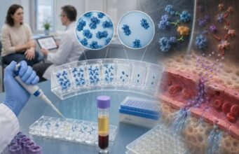 C1 Esterase Inhibitor Antigen Test: Hereditary Angioedema, Low Levels, and Diagnosis Understand what the C1 esterase inhibitor antigen test measures, how low levels support type I hereditary angioedema, and why function, C4, and C1q are needed for diagnosis.