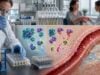 Learn how the C1 esterase inhibitor function test detects hereditary angioedema, how low and equivocal results are interpreted, and why antigen, C4, C1q, and repeat testing matter.