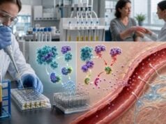 C1 Esterase Inhibitor Function Test: Hereditary Angioedema, Functional Deficiency, and Diagnosis Learn how the C1 esterase inhibitor function test detects hereditary angioedema, how low and equivocal results are interpreted, and why antigen, C4, C1q, and repeat testing matter.