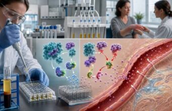 C1 Esterase Inhibitor Function Test: Hereditary Angioedema, Functional Deficiency, and Diagnosis Learn how the C1 esterase inhibitor function test detects hereditary angioedema, how low and equivocal results are interpreted, and why antigen, C4, C1q, and repeat testing matter.