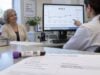 CA 15-3 breast cancer testing explained: reference range, high and normal results, serial trends, metastatic monitoring, recurrence limits, and follow-up guidance.