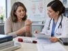 CCP IgG Antibody Test: Rheumatoid Arthritis Risk, Early Diagnosis, and Meaning