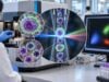 Learn what a CD38 test means in multiple myeloma and CLL, how positive staining is interpreted, and how anti-CD38 therapy can change flow cytometry and MRD testing.