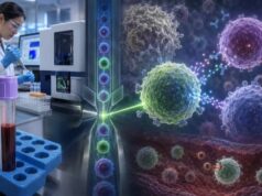 CD4 Count Test: Helper T Cells, Immune Function, HIV Monitoring, and Meaning Learn what a CD4 count measures, how HIV affects helper T cells, what common ranges and thresholds mean, why results fluctuate, and how the test guides monitoring and infection prevention.