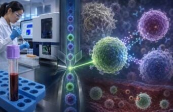 Learn what a CD4 count measures, how HIV affects helper T cells, what common ranges and thresholds mean, why results fluctuate, and how the test guides monitoring and infection prevention.