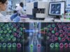 CD4/CD8 Ratio Test: Immune Balance, High and Low Ratio, and Meaning Learn how the CD4/CD8 ratio is calculated, what low or high results may mean, why an inverted ratio is nonspecific, and how the test adds context in HIV and immune monitoring.