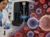 CD8 Count Test: Cytotoxic T Cells, Immune Function, and Viral Response Learn what a CD8 count measures, why cytotoxic T-cell numbers may rise or fall, how viral infections affect results, and why cell quantity does not equal antiviral function.
