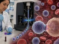 Learn what a CD8 count measures, why cytotoxic T-cell numbers may rise or fall, how viral infections affect results, and why cell quantity does not equal antiviral function.