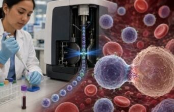 Learn what a CD8 count measures, why cytotoxic T-cell numbers may rise or fall, how viral infections affect results, and why cell quantity does not equal antiviral function.