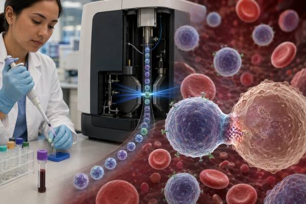Learn what a CD8 count measures, why cytotoxic T-cell numbers may rise or fall, how viral infections affect results, and why cell quantity does not equal antiviral function.