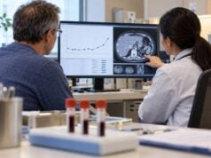 CEA helps monitor colon cancer and may signal recurrence, but benign conditions can also raise it. Learn typical ranges, false-positive causes, surveillance use, and next steps.