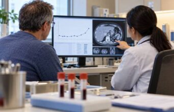 CEA helps monitor colon cancer and may signal recurrence, but benign conditions can also raise it. Learn typical ranges, false-positive causes, surveillance use, and next steps.