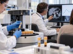 CEA can rise in pancreatic cancer but is usually a secondary marker to CA 19-9. Learn typical CEA ranges, benign causes, monitoring uses, limitations, and next steps.