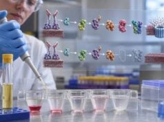 CH50 Complement Test: Total Complement Activity, High and Low Levels, and Immune Function Learn what the CH50 complement test measures, why results may be low or high, how CH50 and AH50 patterns locate pathway defects, and which follow-up tests are commonly used.