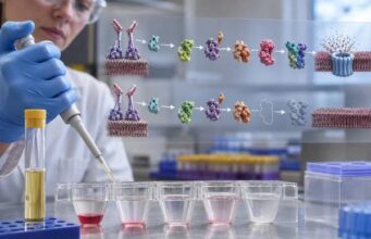 CH50 Complement Test: Total Complement Activity, High and Low Levels, and Immune Function Learn what the CH50 complement test measures, why results may be low or high, how CH50 and AH50 patterns locate pathway defects, and which follow-up tests are commonly used.