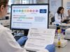 Learn what a low CH50 test may mean in lupus, how it differs from C3 and C4, and when deficiency, medication, or sample handling matters.