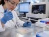 CH50 Test for Vasculitis: Complement Activity, Low Levels, and Immune Meaning Learn what a low, normal, or high CH50 test means in vasculitis, how CH50 differs from C3, C4, and AH50, and why immune consumption, deficiency, treatment, and sample handling matter.