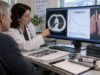 Learn what CYFRA 21-1 measures, typical reference limits, causes of high levels, and how this lung cancer marker may help with NSCLC prognosis and monitoring.