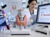 Learn how the calcitonin blood test is used for medullary thyroid cancer and C-cell disease, what high levels mean, benign causes, and how results guide follow-up.