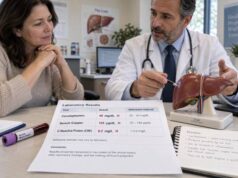 Understand blood calprotectin, high levels, neutrophil activation, serum versus plasma differences, infection and arthritis uses, limitations, and follow-up.
