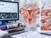 Understand CA-125 blood test results, including normal ranges, high levels, benign causes, ovarian cancer monitoring, recurrence trends, and follow-up.